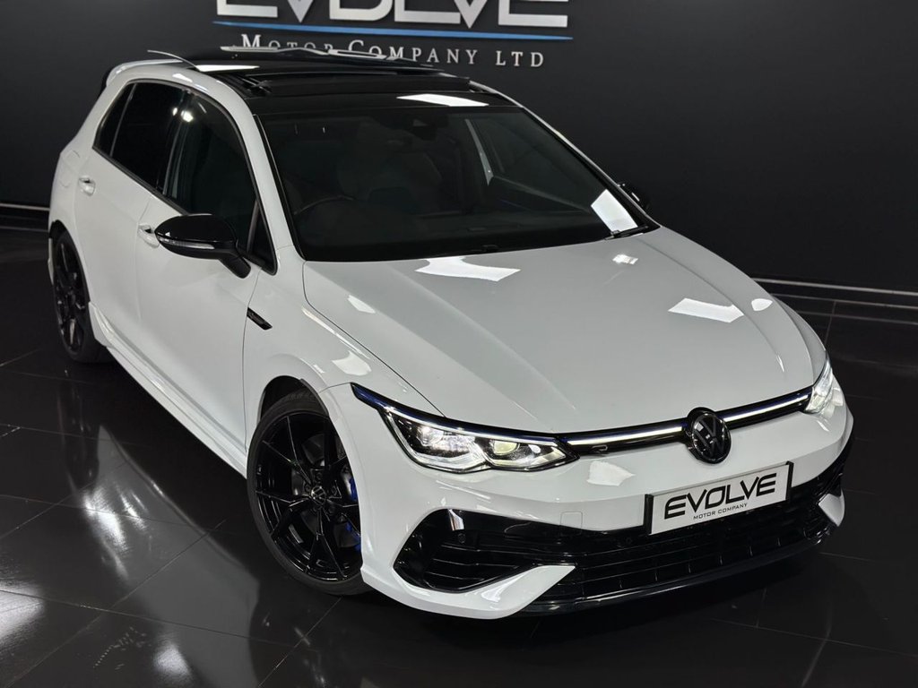 Used Volkswagen Golf 2023 for sale - 78036487: Photo 10