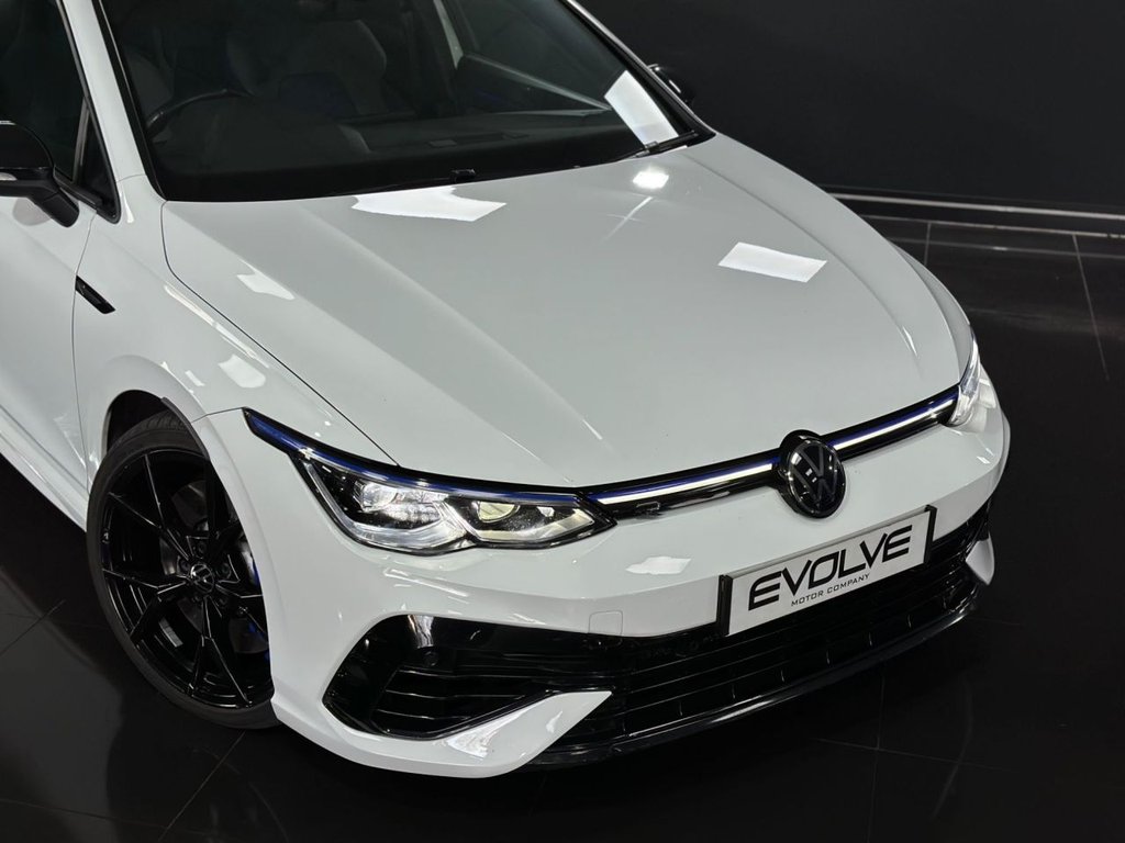 Used Volkswagen Golf 2023 for sale - 78036487: Photo 12