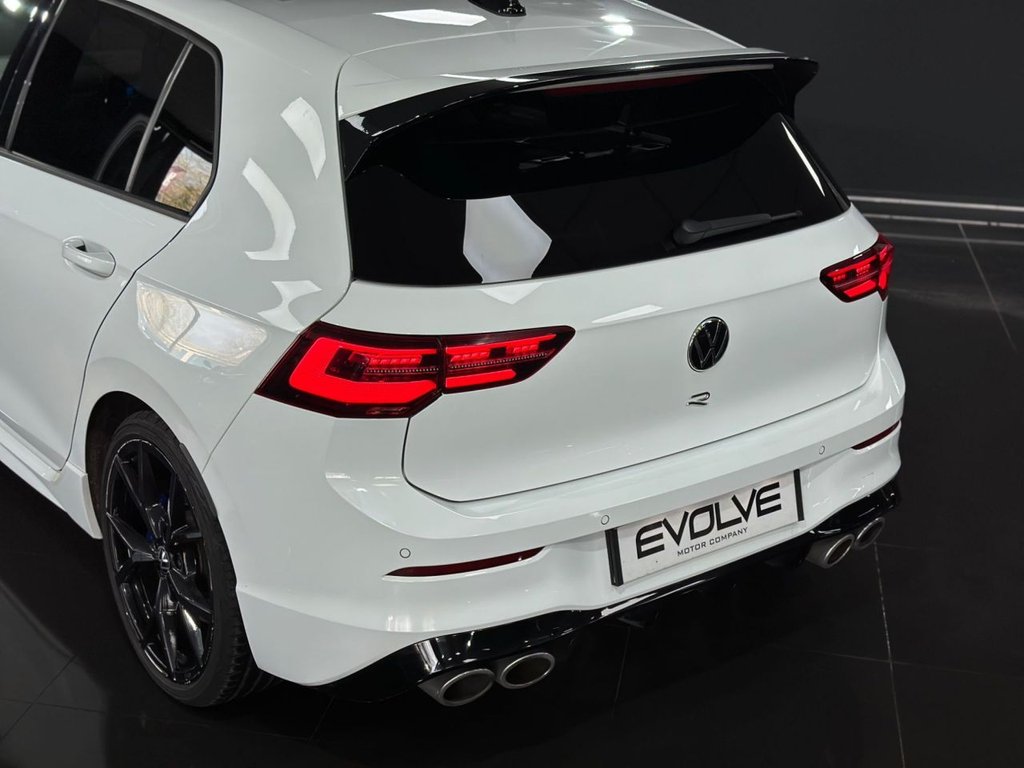 Used Volkswagen Golf 2023 for sale - 78036487: Photo 13