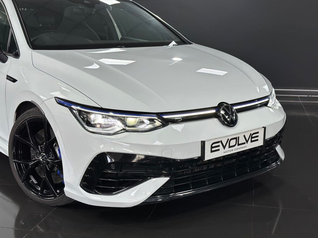 Used Volkswagen Golf 2023 for sale - 78036487: Photo 14