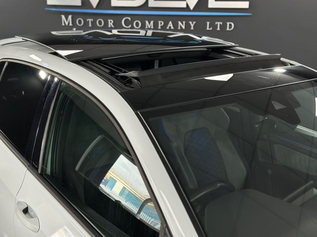 Used Volkswagen Golf 2023 for sale - 78036487: Photo 15