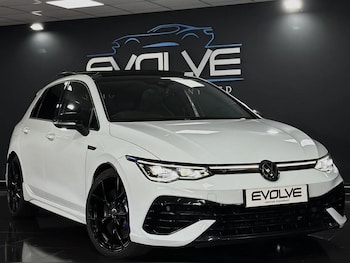 Used Volkswagen Golf 2023 for sale - 78036487: Photo