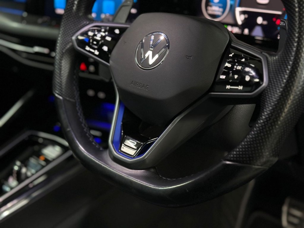 Used Volkswagen Golf 2023 for sale - 78036487: Photo 20