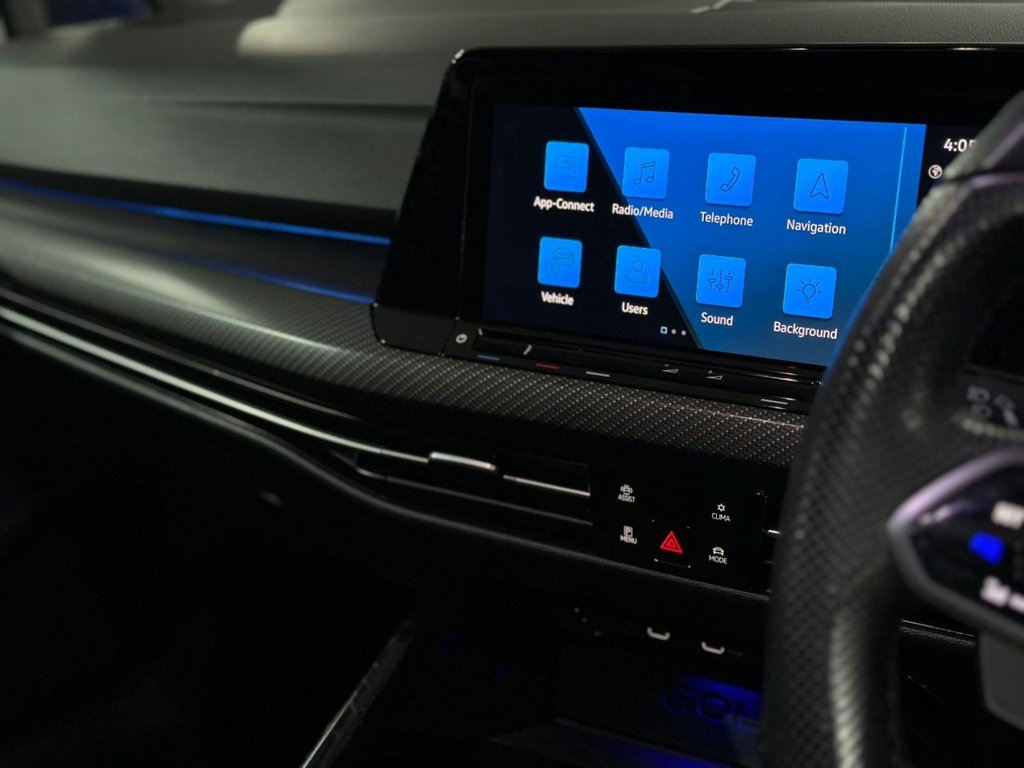 Used Volkswagen Golf 2023 for sale - 78036487: Photo 21