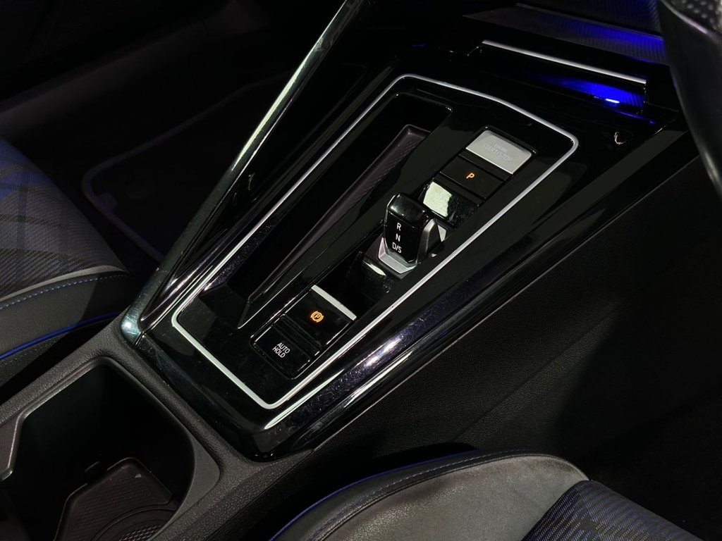 Used Volkswagen Golf 2023 for sale - 78036487: Photo 22