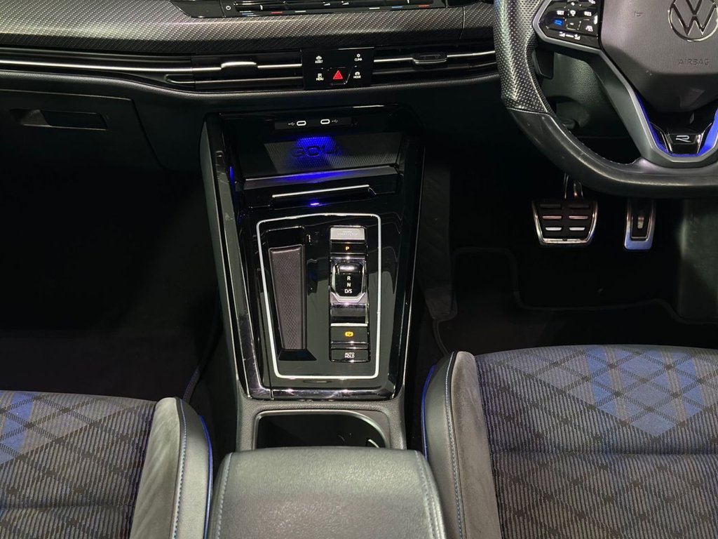 Used Volkswagen Golf 2023 for sale - 78036487: Photo 24