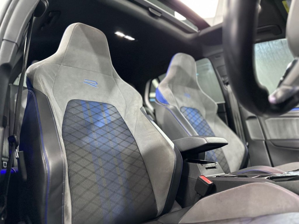 Used Volkswagen Golf 2023 for sale - 78036487: Photo 25