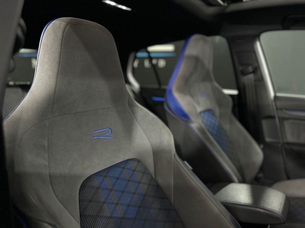 Used Volkswagen Golf 2023 for sale - 78036487: Photo 26