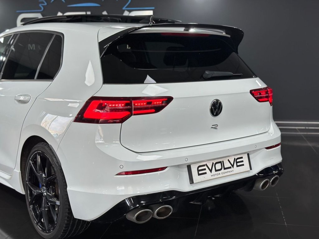 Used Volkswagen Golf 2023 for sale - 78036487: Photo 28