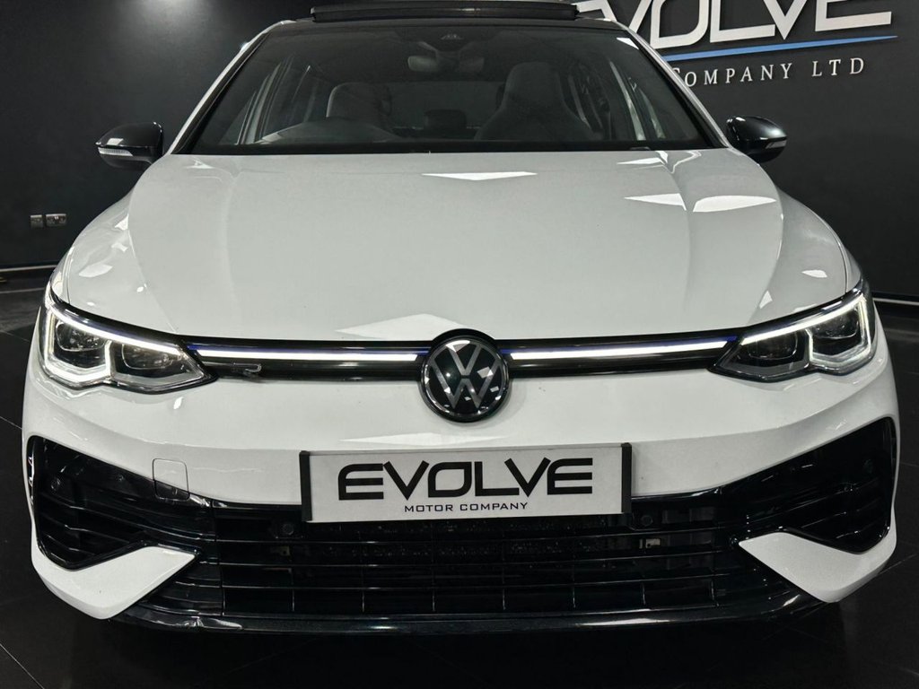 Used Volkswagen Golf 2023 for sale - 78036487: Photo 4