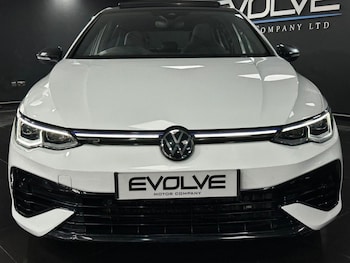 Used Volkswagen Golf 2023 for sale - 78036487: Photo