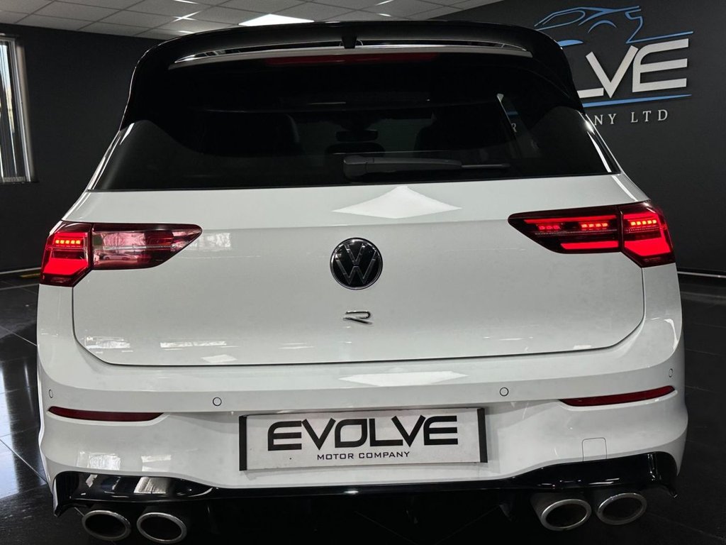 Used Volkswagen Golf 2023 for sale - 78036487: Photo 5