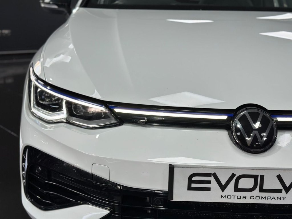 Used Volkswagen Golf 2023 for sale - 78036487: Photo 6