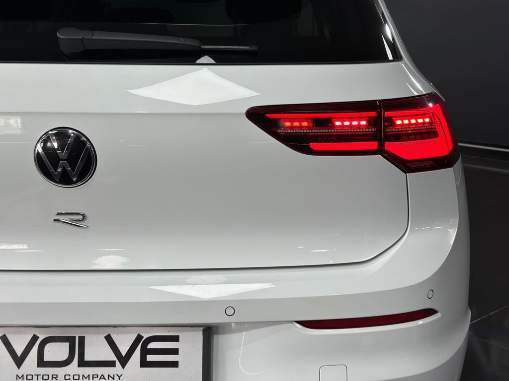 Used Volkswagen Golf 2023 for sale - 78036487: Photo 7
