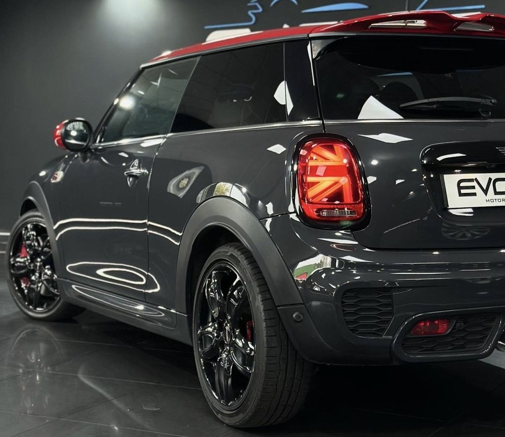 Used MINI Hatch 2019 for sale - 76172962: Photo 11