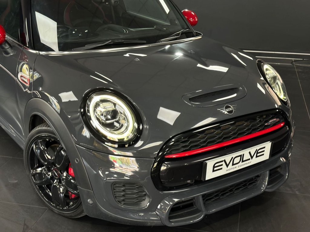 Used MINI Hatch 2019 for sale - 76172962: Photo 12