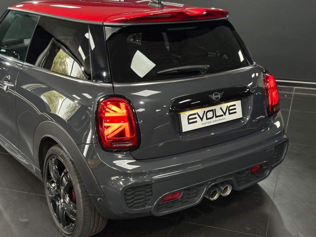 Used MINI Hatch 2019 for sale - 76172962: Photo 13