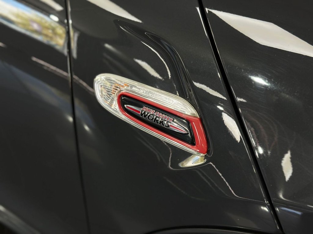 Used MINI Hatch 2019 for sale - 76172962: Photo 14