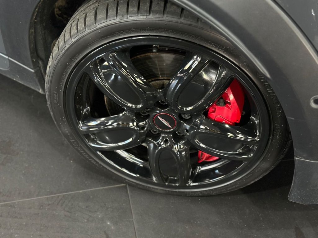 Used MINI Hatch 2019 for sale - 76172962: Photo 15