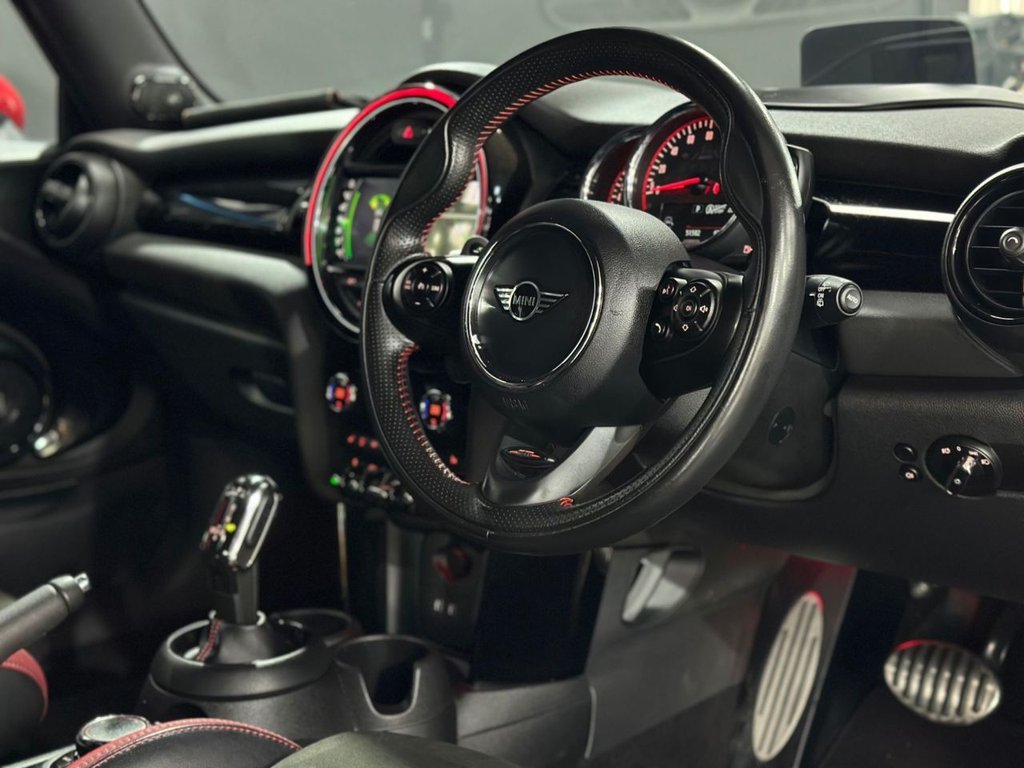 Used MINI Hatch 2019 for sale - 76172962: Photo 16