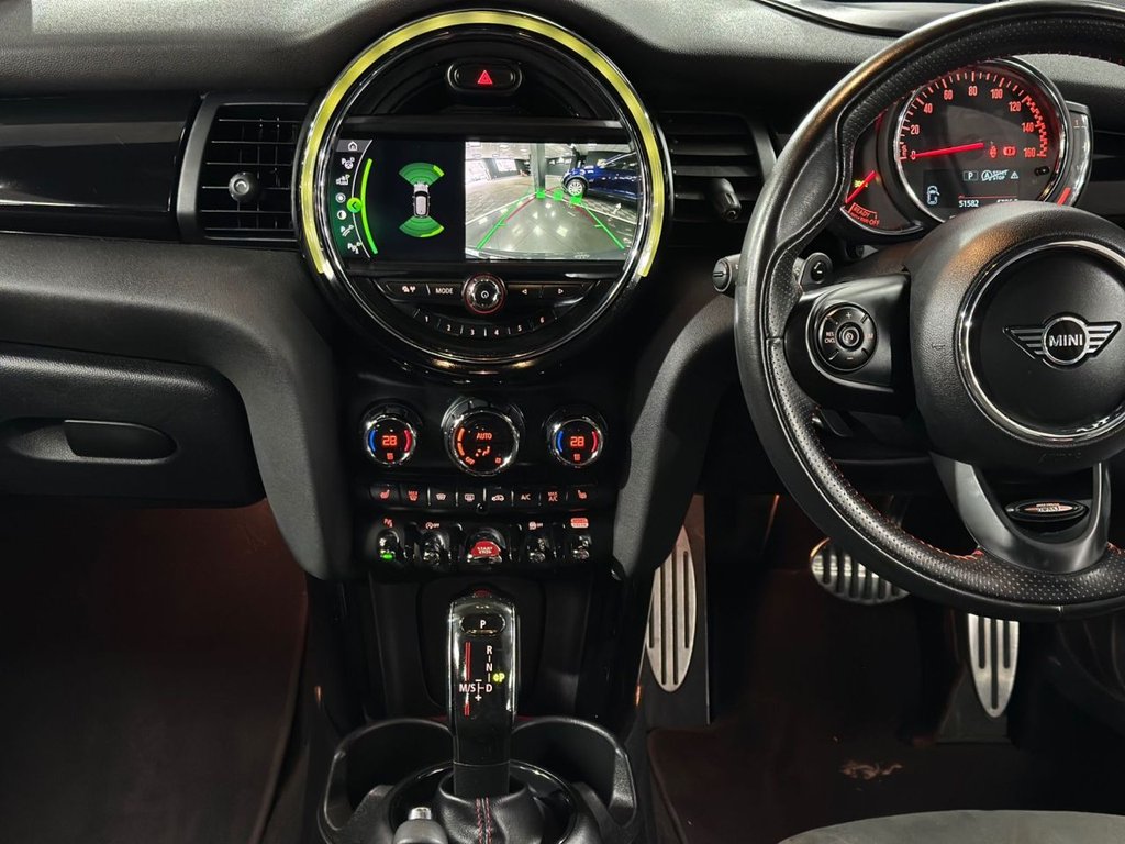 Used MINI Hatch 2019 for sale - 76172962: Photo 18