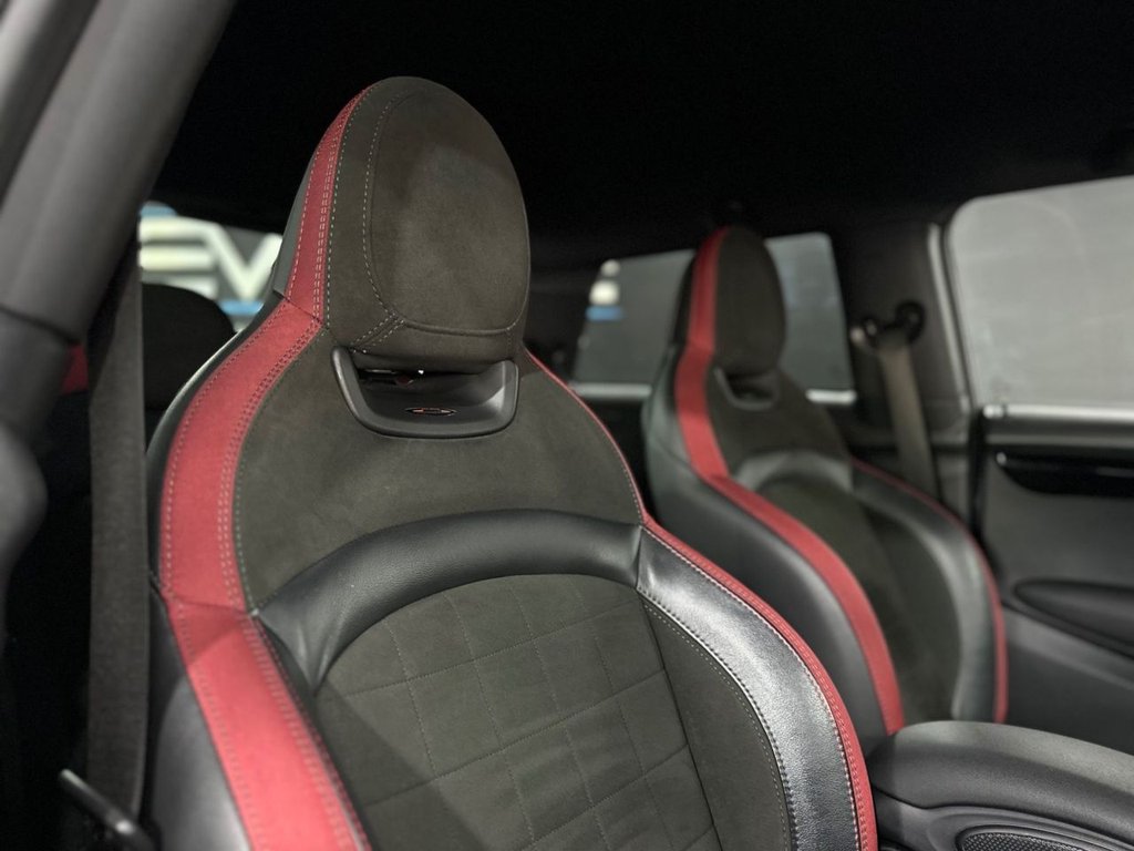 Used MINI Hatch 2019 for sale - 76172962: Photo 19