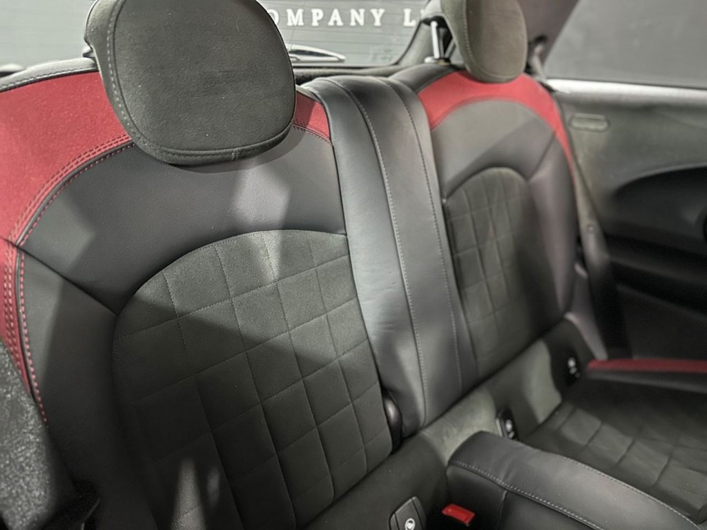Used MINI Hatch 2019 for sale - 76172962: Photo 20