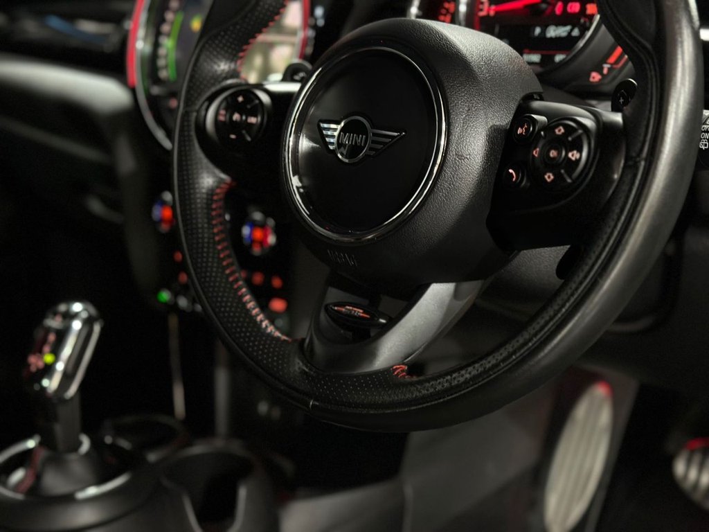 Used MINI Hatch 2019 for sale - 76172962: Photo 21