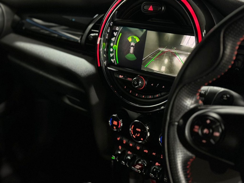 Used MINI Hatch 2019 for sale - 76172962: Photo 24