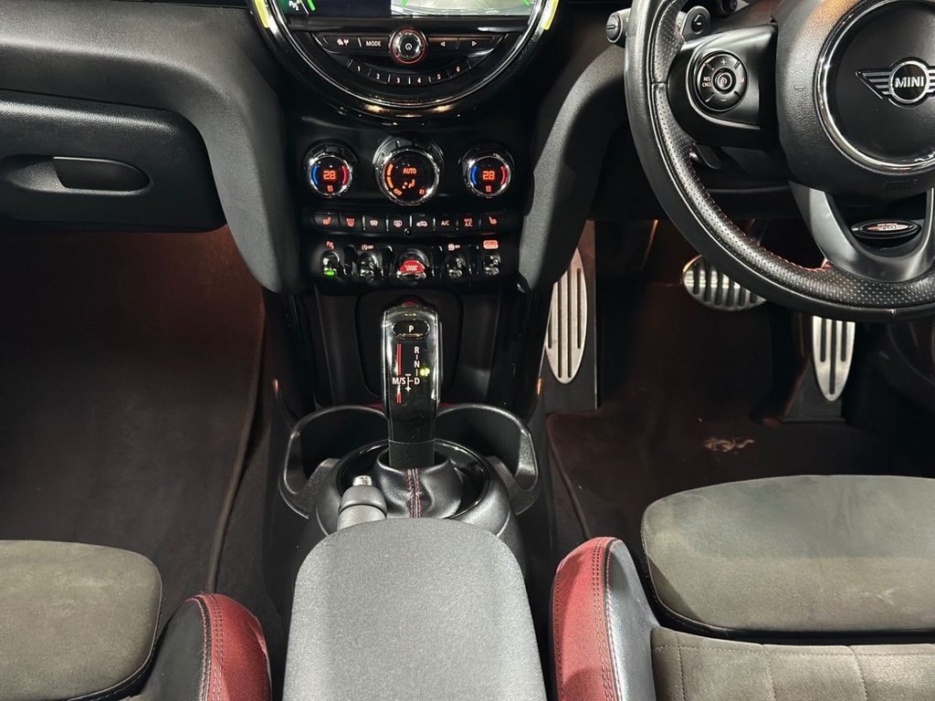 Used MINI Hatch 2019 for sale - 76172962: Photo 25