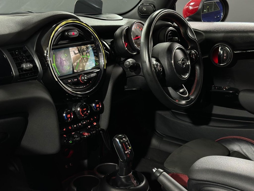 Used MINI Hatch 2019 for sale - 76172962: Photo 26
