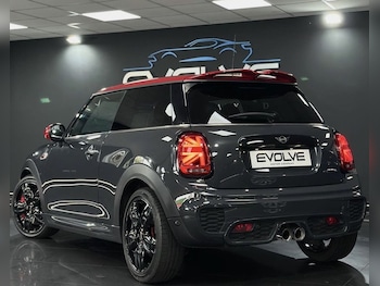 Used MINI Hatch 2019 for sale - 76172962: Photo 2