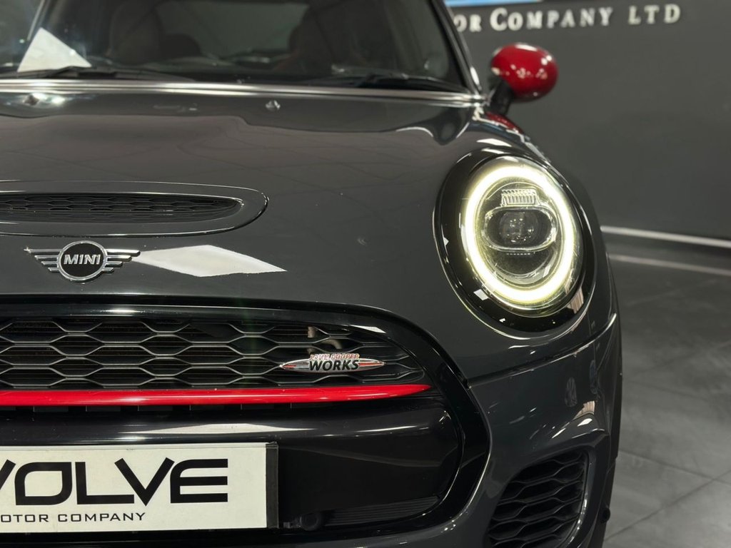 Used MINI Hatch 2019 for sale - 76172962: Photo 6