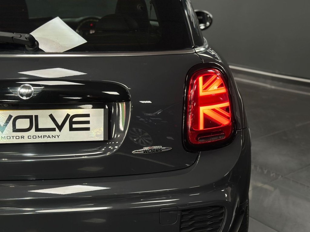 Used MINI Hatch 2019 for sale - 76172962: Photo 7