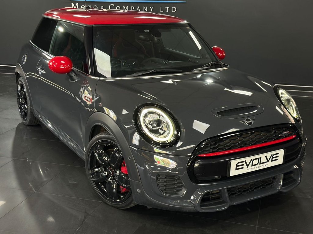 Used MINI Hatch 2019 for sale - 76172962: Photo 8