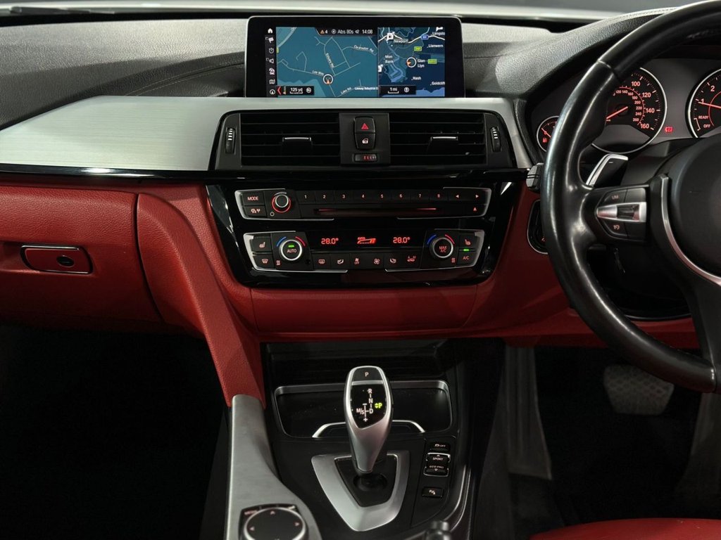 Used BMW 4 Series 2019 for sale - 76797519: Photo 16