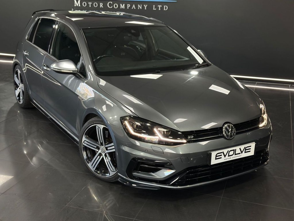 Used Volkswagen Golf 2019 for sale - 76367683: Photo 10