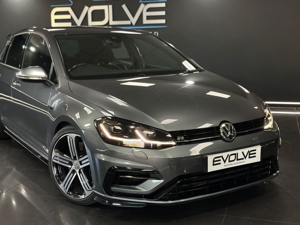 Used Volkswagen Golf 2019 for sale - 76367683: Photo 12