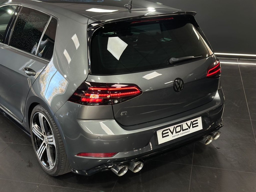 Used Volkswagen Golf 2019 for sale - 76367683: Photo 14