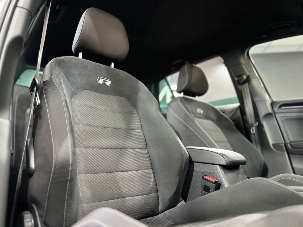 Used Volkswagen Golf 2019 for sale - 76367683: Photo 15