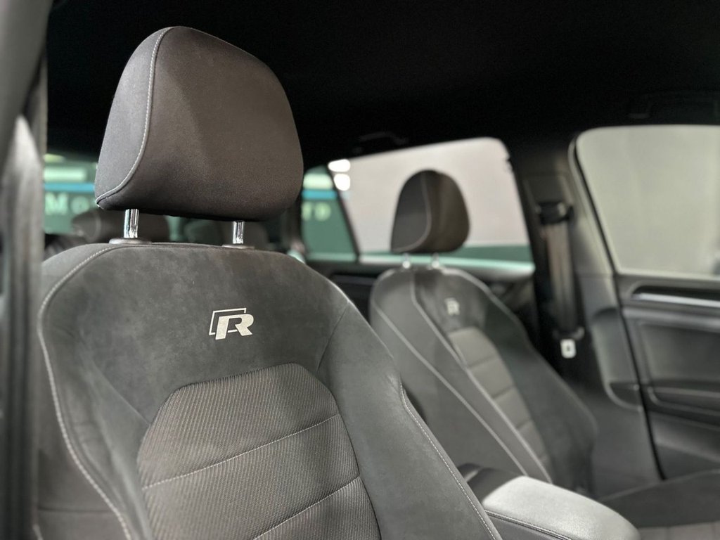 Used Volkswagen Golf 2019 for sale - 76367683: Photo 16
