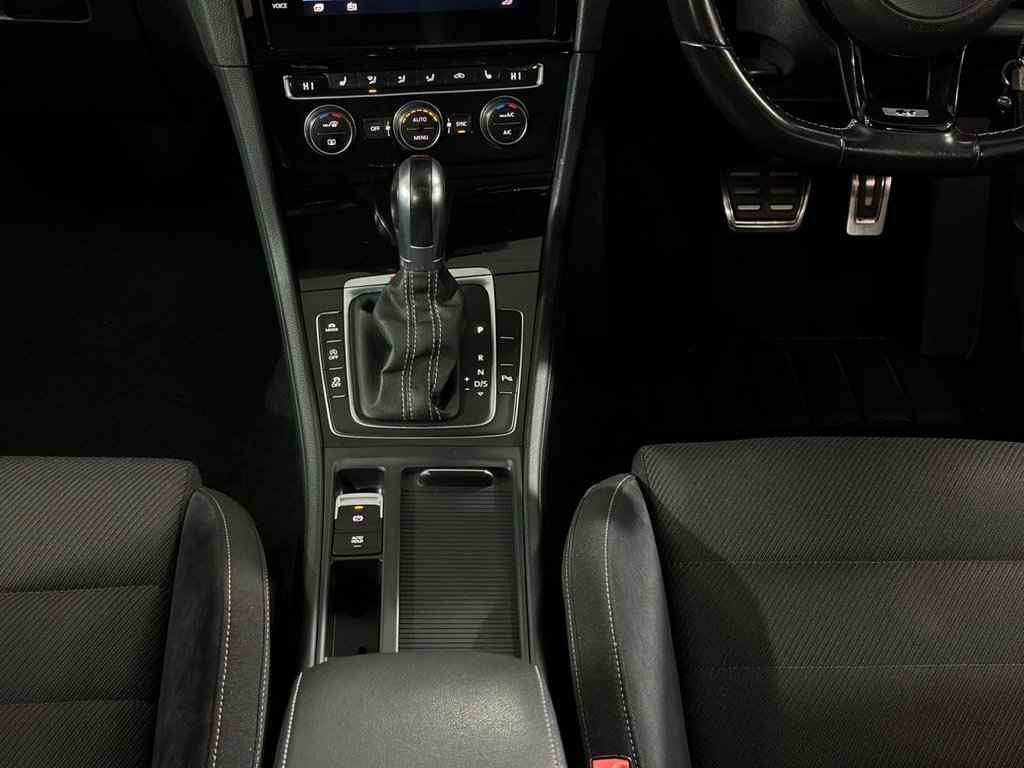 Used Volkswagen Golf 2019 for sale - 76367683: Photo 27
