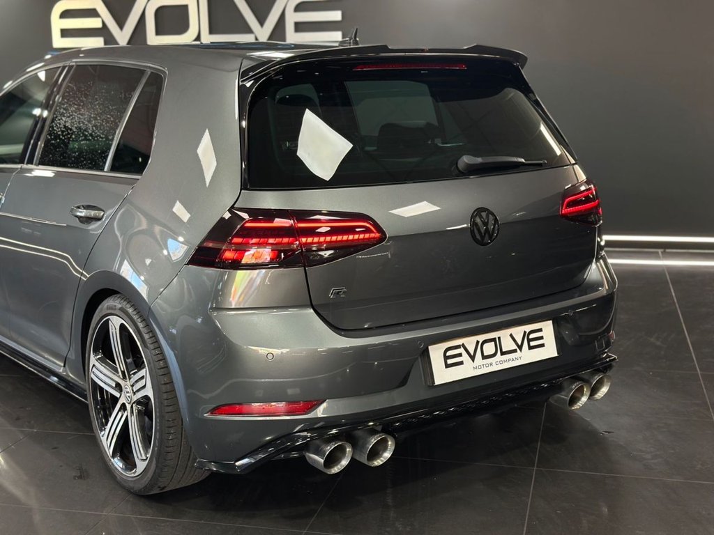 Used Volkswagen Golf 2019 for sale - 76367683: Photo 28