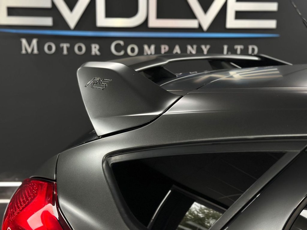 Used Ford Focus 2016 for sale - 76941515: Photo 15