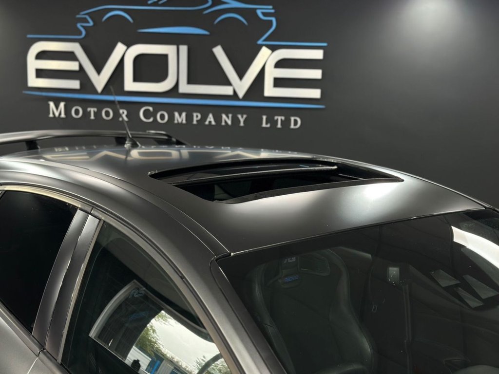 Used Ford Focus 2016 for sale - 76941515: Photo 16