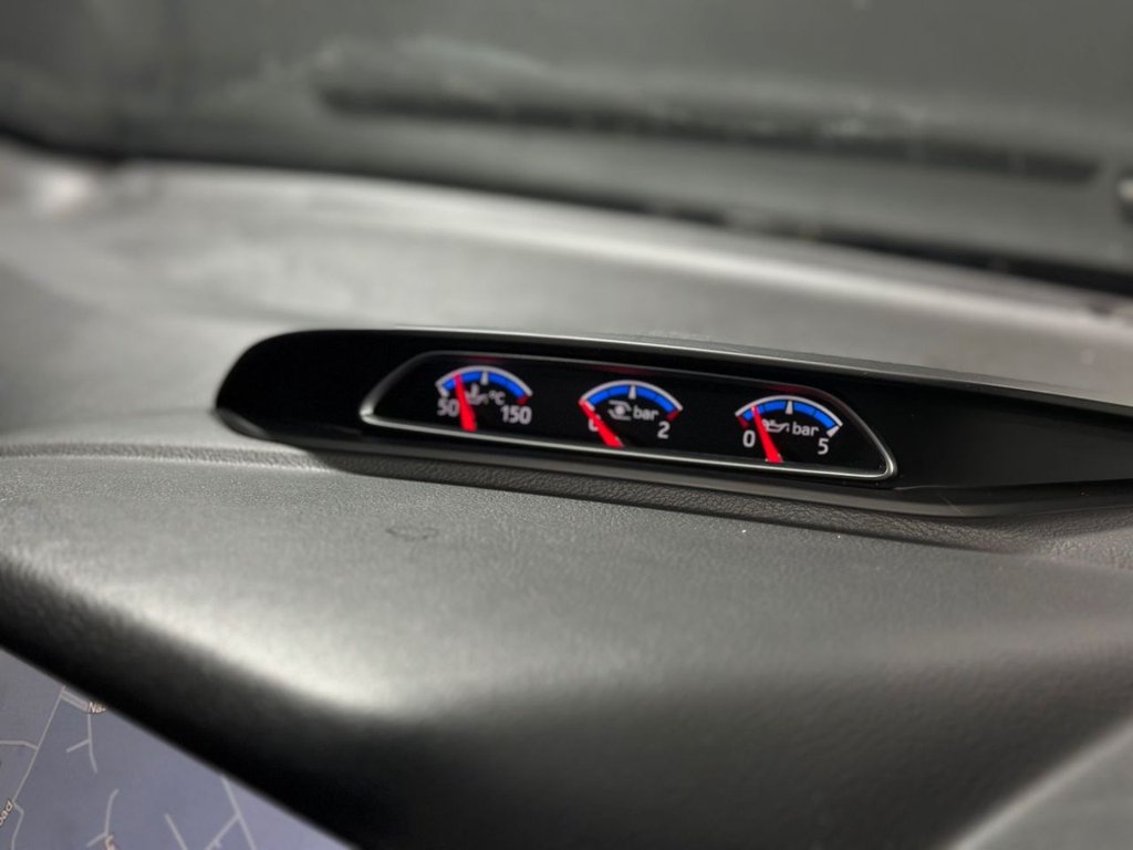 Used Ford Focus 2016 for sale - 76941515: Photo 23