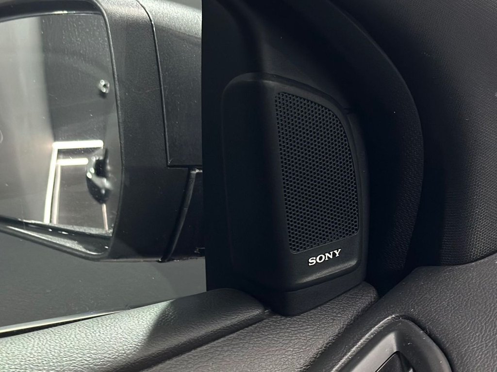 Used Ford Focus 2016 for sale - 76941515: Photo 28