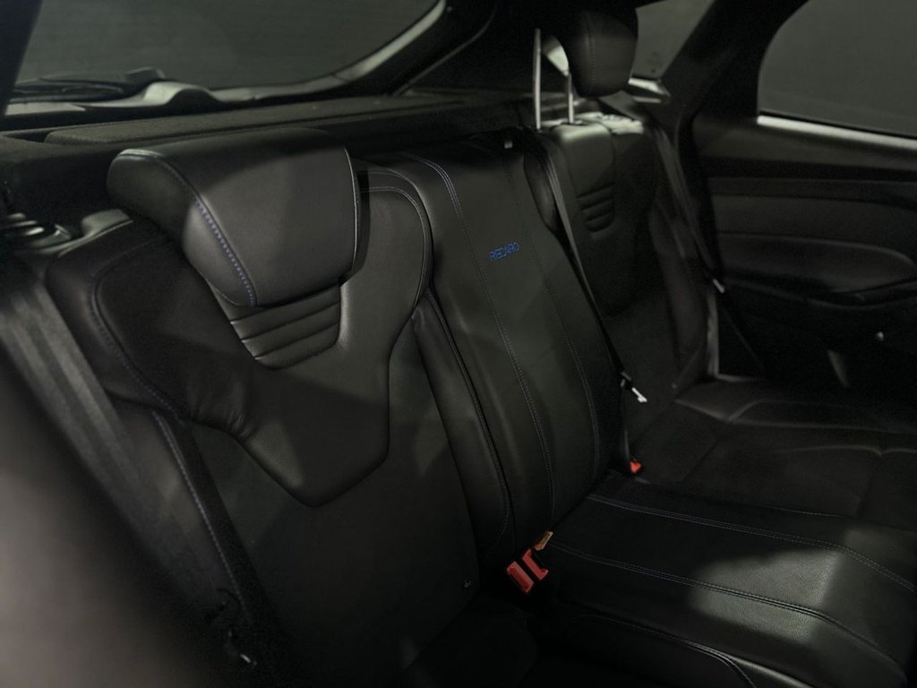 Used Ford Focus 2016 for sale - 76941515: Photo 30