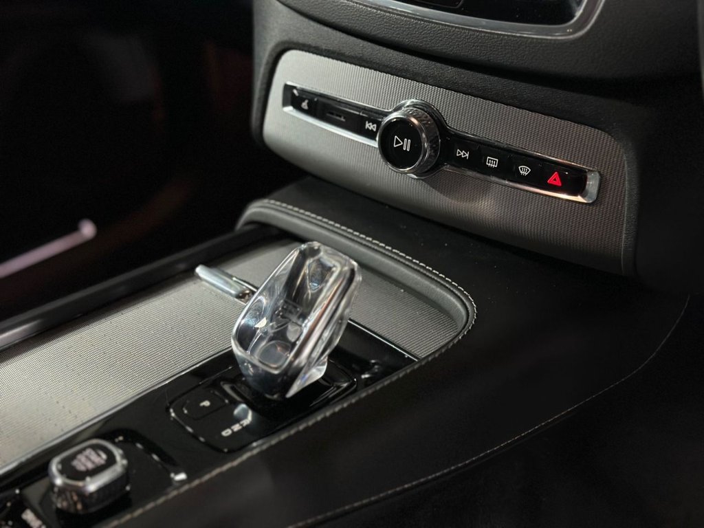 Used Volvo XC90 2019 for sale - 77133431: Photo 21