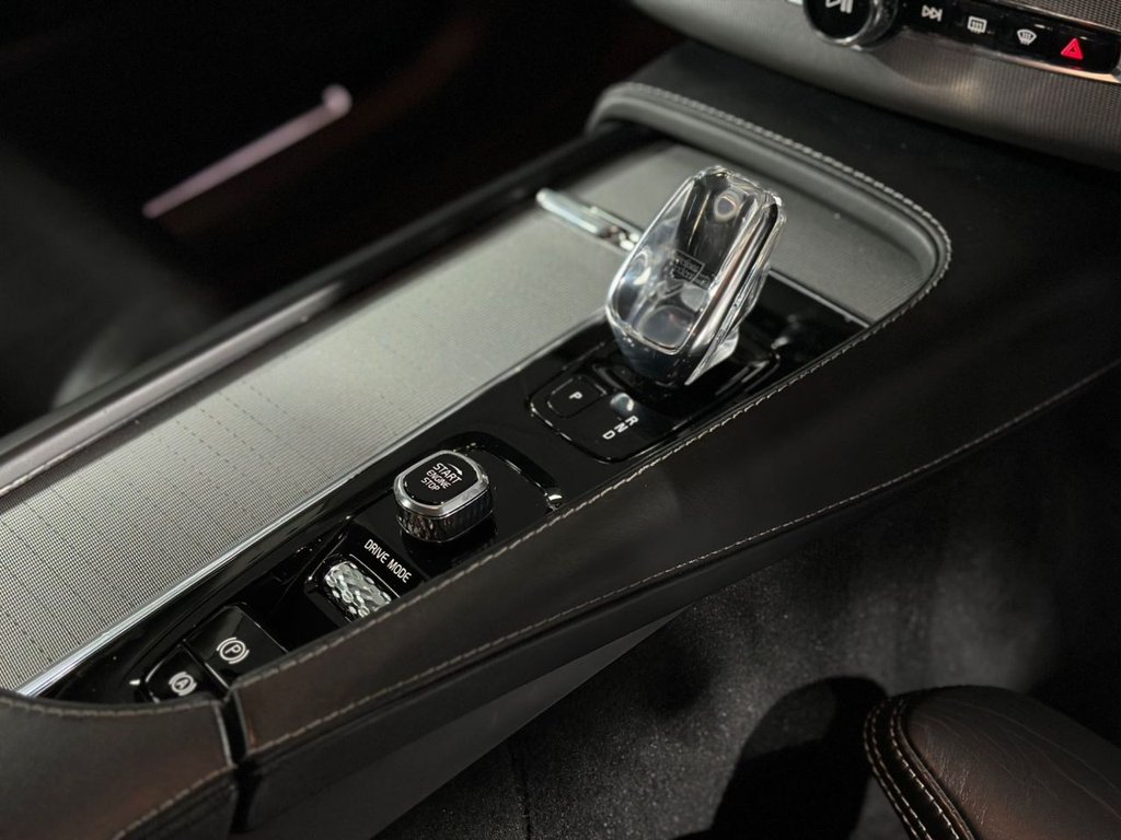 Used Volvo XC90 2019 for sale - 77133431: Photo 22